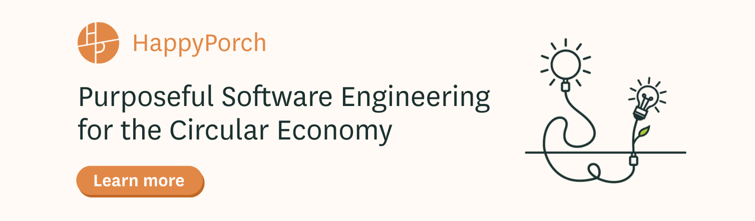 Branded Banner wiith CTA